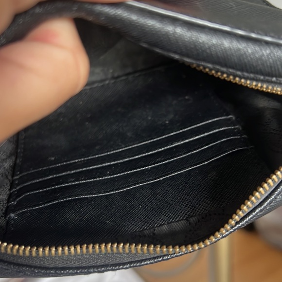 MICHAEL KORS✨ Mini Shoulder Bag - Picture 11 of 14